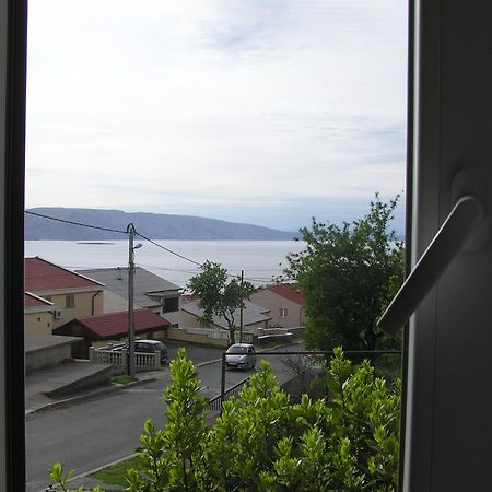 Apartments Adrialina Senj (Lika-Senj) Exterior foto