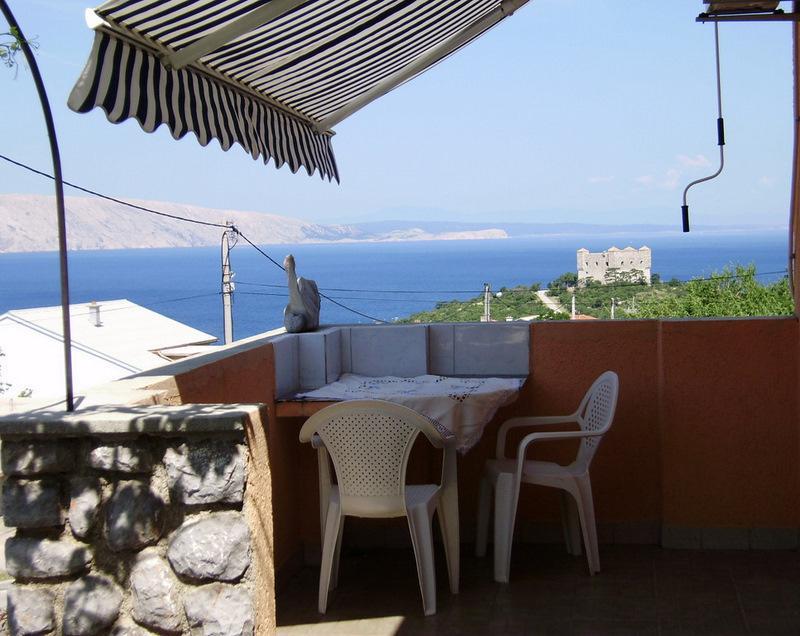 Apartments Adrialina Senj (Lika-Senj) Quarto foto