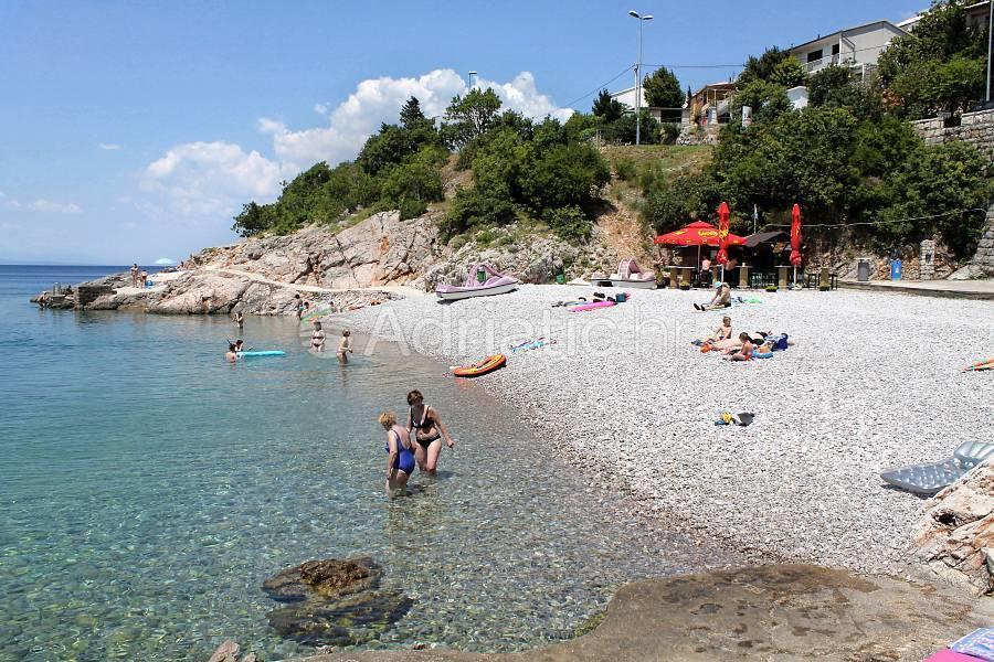 Apartments Adrialina Senj (Lika-Senj) Quarto foto